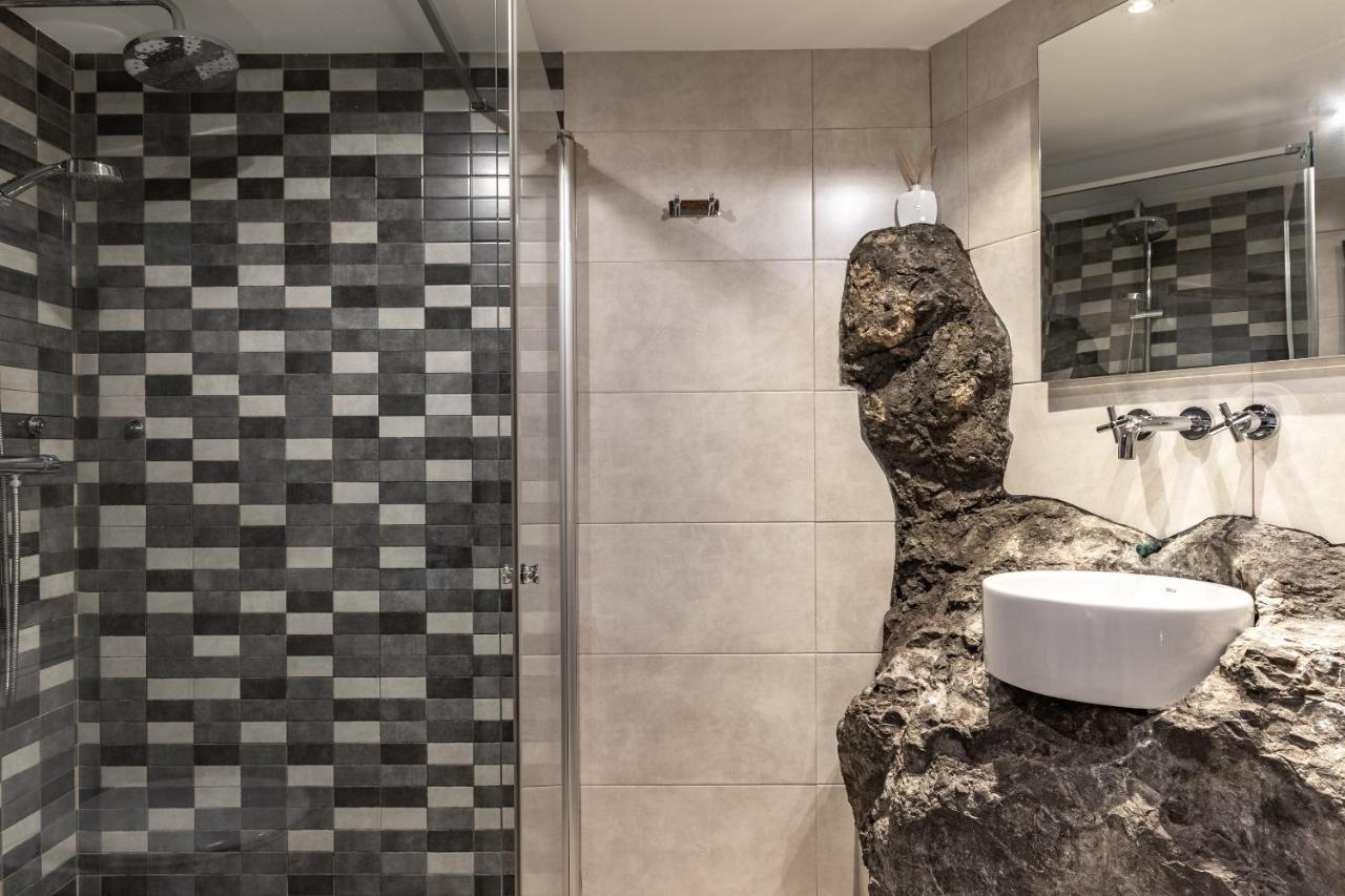 La Casita Del Pescador By Kabia Gestion Apartment Бермео Екстериор снимка